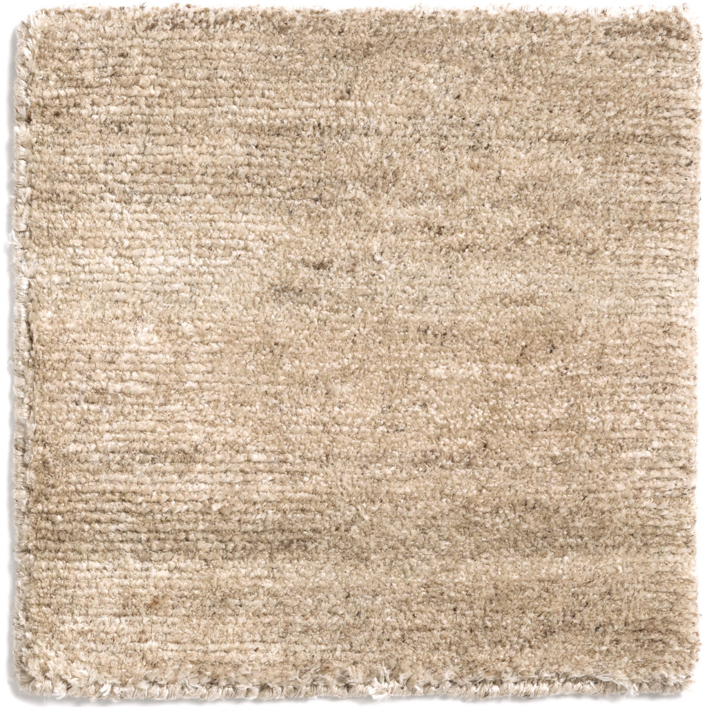 Joshua Tree Rug main image 1
