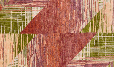 Collection_SPAN_Carousel_04