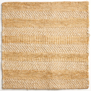Amagansett Stripe-Powder, Crosby Street Studios
