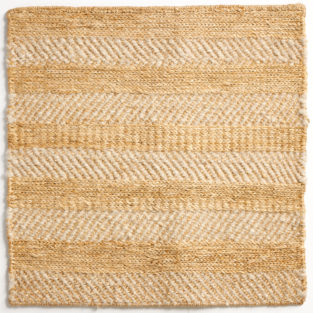 Amagansett Stripe-Powder