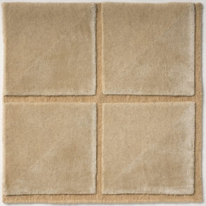 Amsterdam-Chiffon, Crosby Street Studios