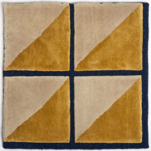 Amsterdam-East Coast, Crosby Street Studios