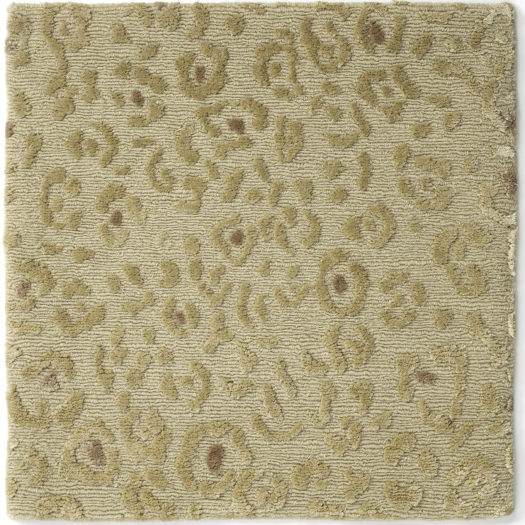 Andrea I, Essence & Evolution, Crosby Street Studios