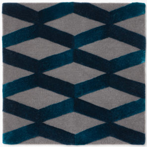 Atlantic-Boogie, Crosby Street Studios