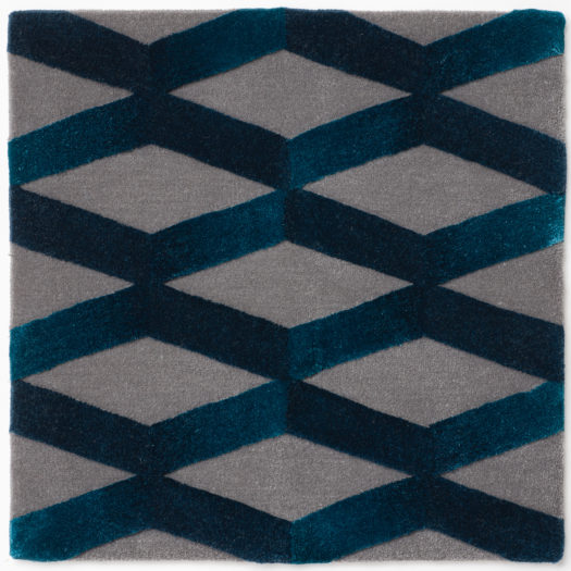 Atlantic-Boogie, Crosby Street Studios