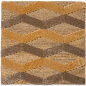 Atlantic-Chill, Crosby Street Studios