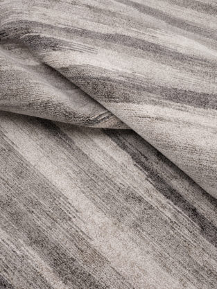 Atmosphere-Drift Loop