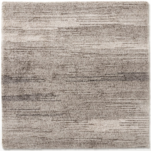 Atmosphere-Drift Loop, Crosby Street Studios