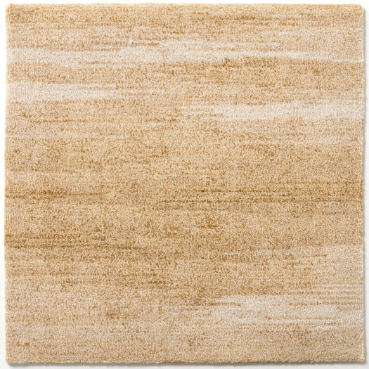 Atmosphere-Gold Loop, Crosby Street Studios