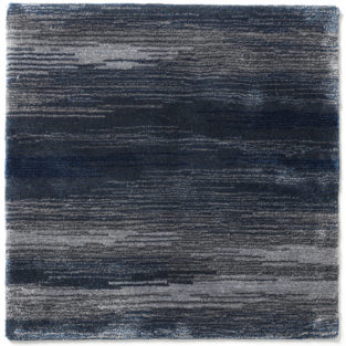 Atmosphere-Midnight Cut