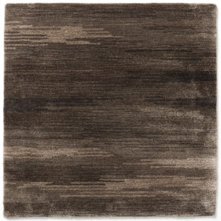 Atmosphere-Warm Stone Cut