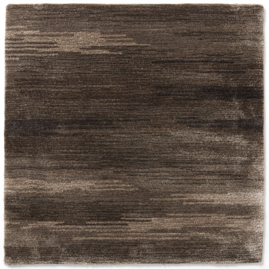 Atmosphere-Warm Stone Cut, Crosby Street Studios