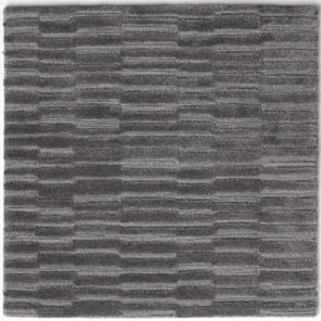 Bergen-Chrome, Crosby Street Studios