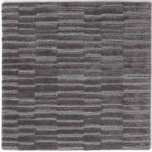 Bergen-Chrome, Crosby Street Studios