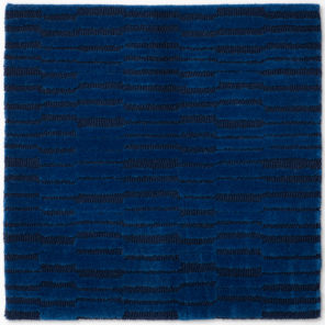 Bergen-Cobalt, Crosby Street Studios