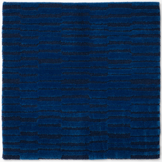 Bergen-Cobalt, Crosby Street Studios