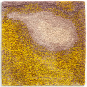 Bokeh, Crosby Street Studios