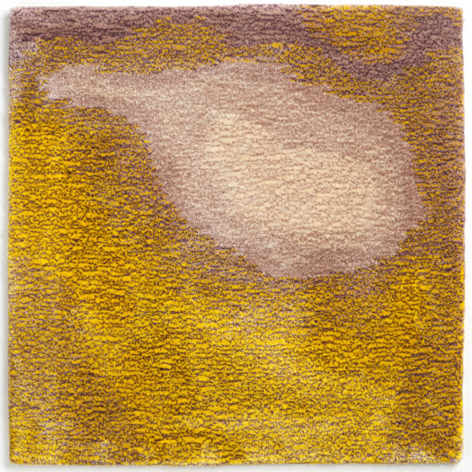 Bokeh, Crosby Street Studios