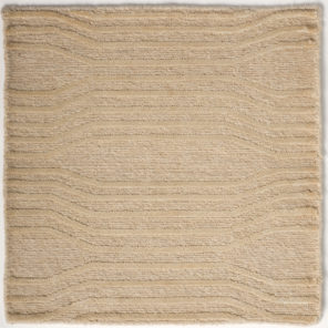 Broadway-Porcelain, Crosby Street Studios