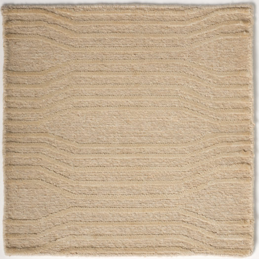 Broadway-Porcelain, Crosby Street Studios