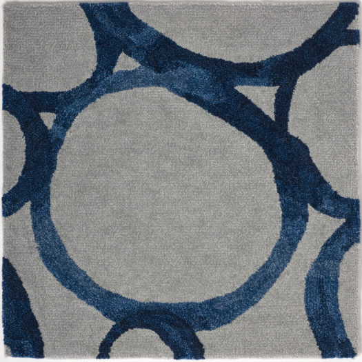 Bubbles-Blueberry, Crosby Street Studios