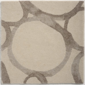 Bubbles-Porcini, Crosby Street Studios