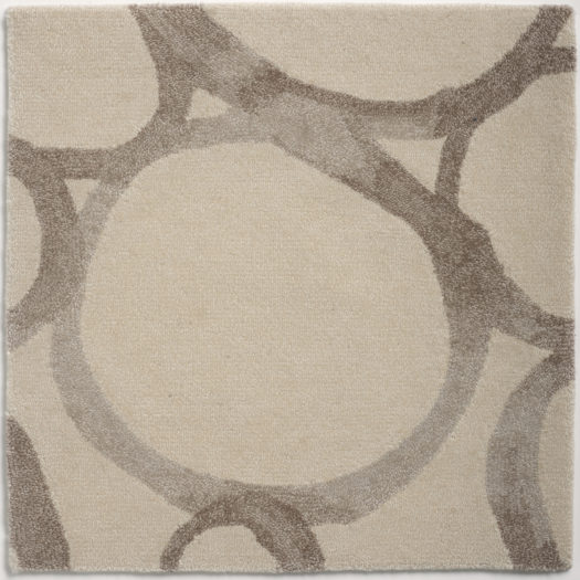 Bubbles-Porcini, Crosby Street Studios