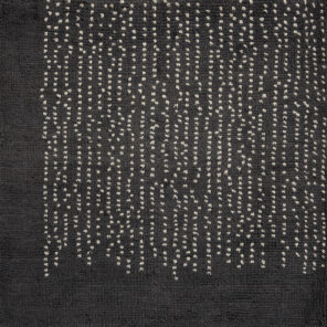 CSS_Geometrics_III_Chelsea_I_Skyscraper_SAM