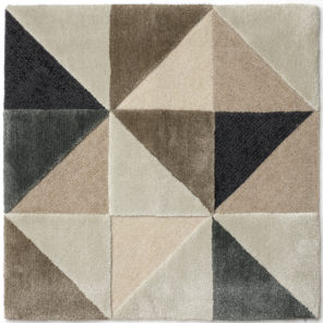 Carlton-Mellow, Crosby Street Studios