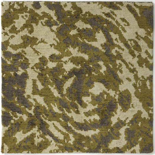 Caroline I, Essence & Evolution, Crosby Street Studios