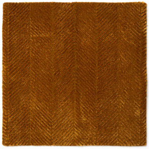 Caroll-Beatnik, Crosby Street Studios