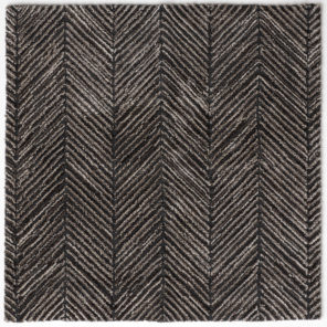 Caroll-Graphite, Crosby Street Studios