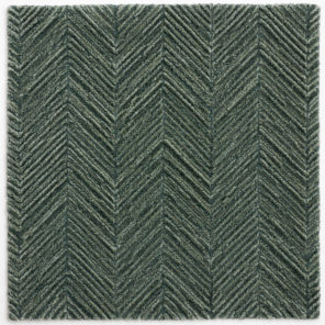 Caroll-Far Out, Crosby Street Studios