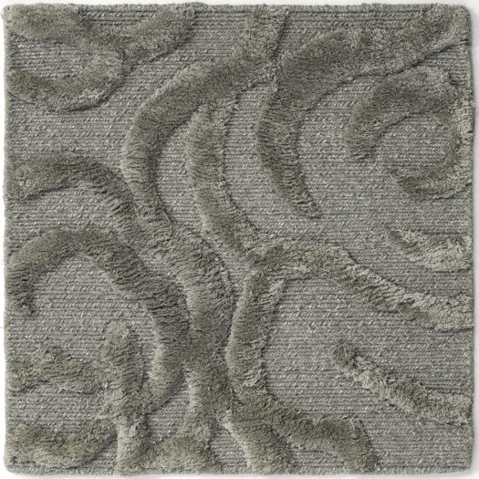 Claire II, Essence & Evolution, Crosby Street Studios