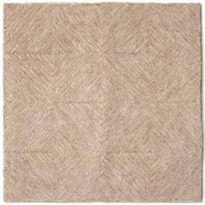 Clinton-Cosmic, Crosby Street Studios