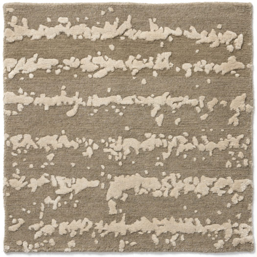 Concrete-Skein, Crosby Street Studios