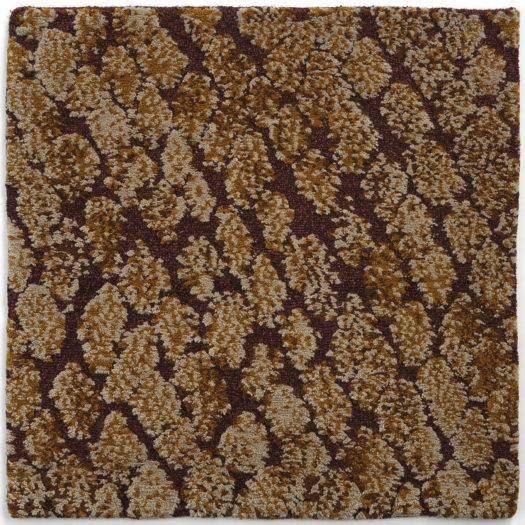 Dani II, Essence & Evolution, Crosby Street Studios