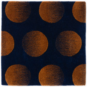 Dean-Hype, Crosby Street Studios