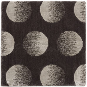 Dean-Mercury, Crosby Street Studios