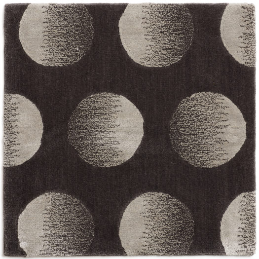 Dean-Mercury, Crosby Street Studios