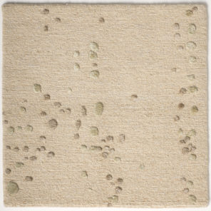 Dew-Opal, Crosby Street Studios