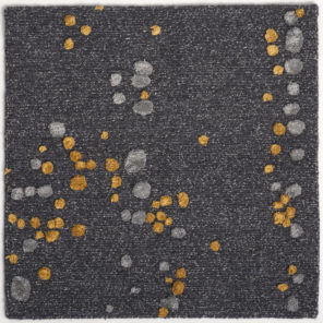 Dew-Relic, Crosby Street Studios