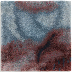 Diffraction, Crosby Street Studios