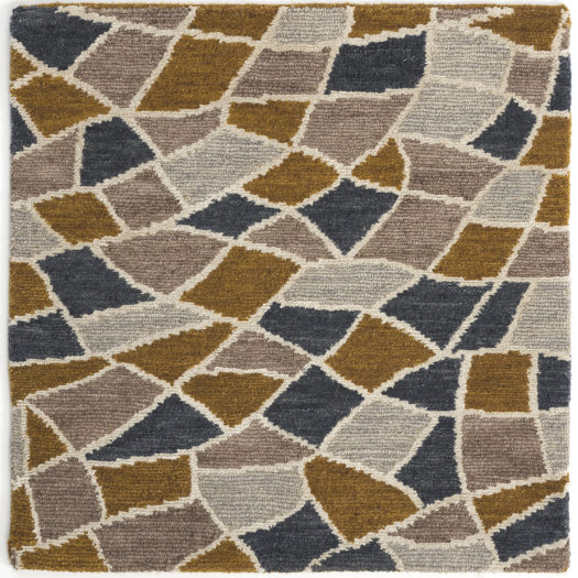 Ellen I, Essence & Evolution, Crosby Street Studios