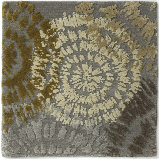 Ellie I, Essence & Evolution, Crosby Street Studios