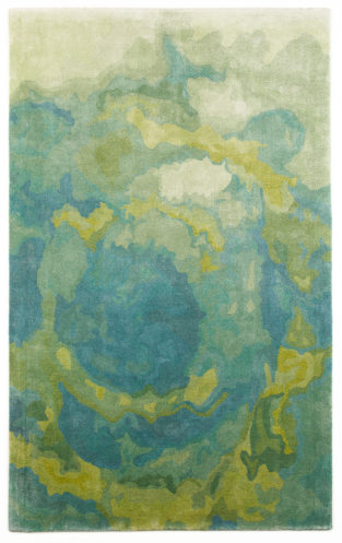 Emulsion
