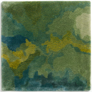 Emulsion, Crosby Street Studios