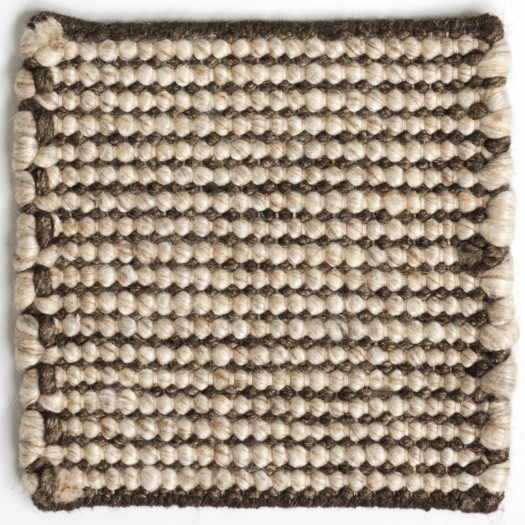 Fieltro-Brown, Crosby Street Studios