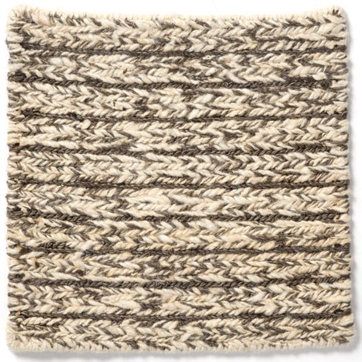 Flurry-Graphite, Crosby Street Studios