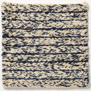 Flurry-Navy, Crosby Street Studios
